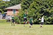 OTFL Gallery Image